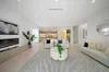 15A Wonoona Parade, Oatley, NSW 2223-Image
