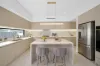 15A Wonoona Parade, Oatley, NSW 2223-Image