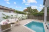 15A Wonoona Parade, Oatley, NSW 2223-Image