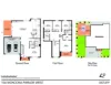 15A Wonoona Parade, Oatley, NSW 2223-Floorplan