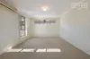 15B Brown Street, Kurri Kurri, NSW 2327-Image