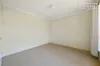 15B Brown Street, Kurri Kurri, NSW 2327-Image