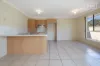 15B Brown Street, Kurri Kurri, NSW 2327-Image