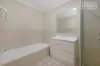15B Brown Street, Kurri Kurri, NSW 2327-Image