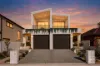 15B Brussels Street, Mascot, NSW 2020