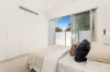 15B Brussels Street, Mascot, NSW 2020-Image
