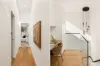 15B Brussels Street, Mascot, NSW 2020-Image