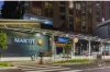 15B Brussels Street, Mascot, NSW 2020-Image