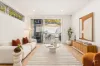 15B Brussels Street, Mascot, NSW 2020-Image