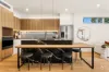 15B Brussels Street, Mascot, NSW 2020-Image