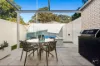 15B Brussels Street, Mascot, NSW 2020-Image