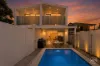 15B Brussels Street, Mascot, NSW 2020-Image