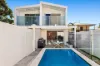 15B Brussels Street, Mascot, NSW 2020-Image