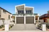 15B Brussels Street, Mascot, NSW 2020-Image