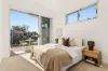 15B Brussels Street, Mascot, NSW 2020-Image