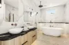 15B Brussels Street, Mascot, NSW 2020-Image