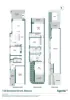 15B Brussels Street, Mascot, NSW 2020-Floorplan