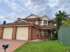 15B Burnham Avenue, Glenwood, NSW 2768