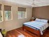 15B Burnham Avenue, Glenwood, NSW 2768-Image