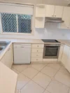 15B Burnham Avenue, Glenwood, NSW 2768-Image