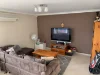 15B Burnham Avenue, Glenwood, NSW 2768-Image
