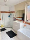 15B Burnham Avenue, Glenwood, NSW 2768-Image