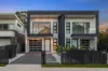 15B Carrington Street, Revesby, NSW 2212