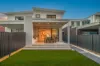 15B Carrington Street, Revesby, NSW 2212-Image