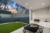 15B Carrington Street, Revesby, NSW 2212-Image