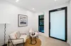 15B Carrington Street, Revesby, NSW 2212-Image