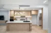 15B Carrington Street, Revesby, NSW 2212-Image