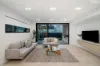 15B Carrington Street, Revesby, NSW 2212-Image