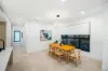 15B Carrington Street, Revesby, NSW 2212-Image