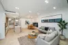 15B Carrington Street, Revesby, NSW 2212-Image