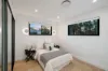 15B Carrington Street, Revesby, NSW 2212-Image