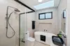 15B Carrington Street, Revesby, NSW 2212-Image