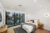 15B Carrington Street, Revesby, NSW 2212-Image