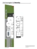 15B Carrington Street, Revesby, NSW 2212-Floorplan