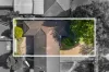 15B Castlereagh Road, Hobartville, NSW 2753-Image