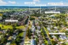 15B Castlereagh Road, Hobartville, NSW 2753-Image