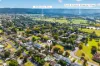 15B Castlereagh Road, Hobartville, NSW 2753-Image