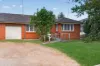 15B Castlereagh Road, Hobartville, NSW 2753-Image