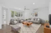 15B Castlereagh Road, Hobartville, NSW 2753-Image