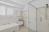 15B Castlereagh Road, Hobartville, NSW 2753-Image