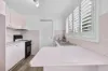 15B Castlereagh Road, Hobartville, NSW 2753-Image