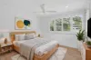15B Castlereagh Road, Hobartville, NSW 2753-Image