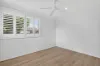 15B Castlereagh Road, Hobartville, NSW 2753-Image