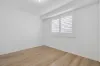 15B Castlereagh Road, Hobartville, NSW 2753-Image