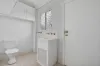 15B Castlereagh Road, Hobartville, NSW 2753-Image