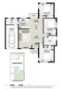 15B Castlereagh Road, Hobartville, NSW 2753-Floorplan